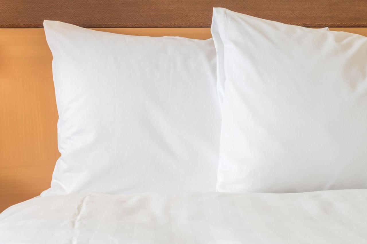 Candlewood Suites Louisville North By Ihg Clarksville  Exteriör bild