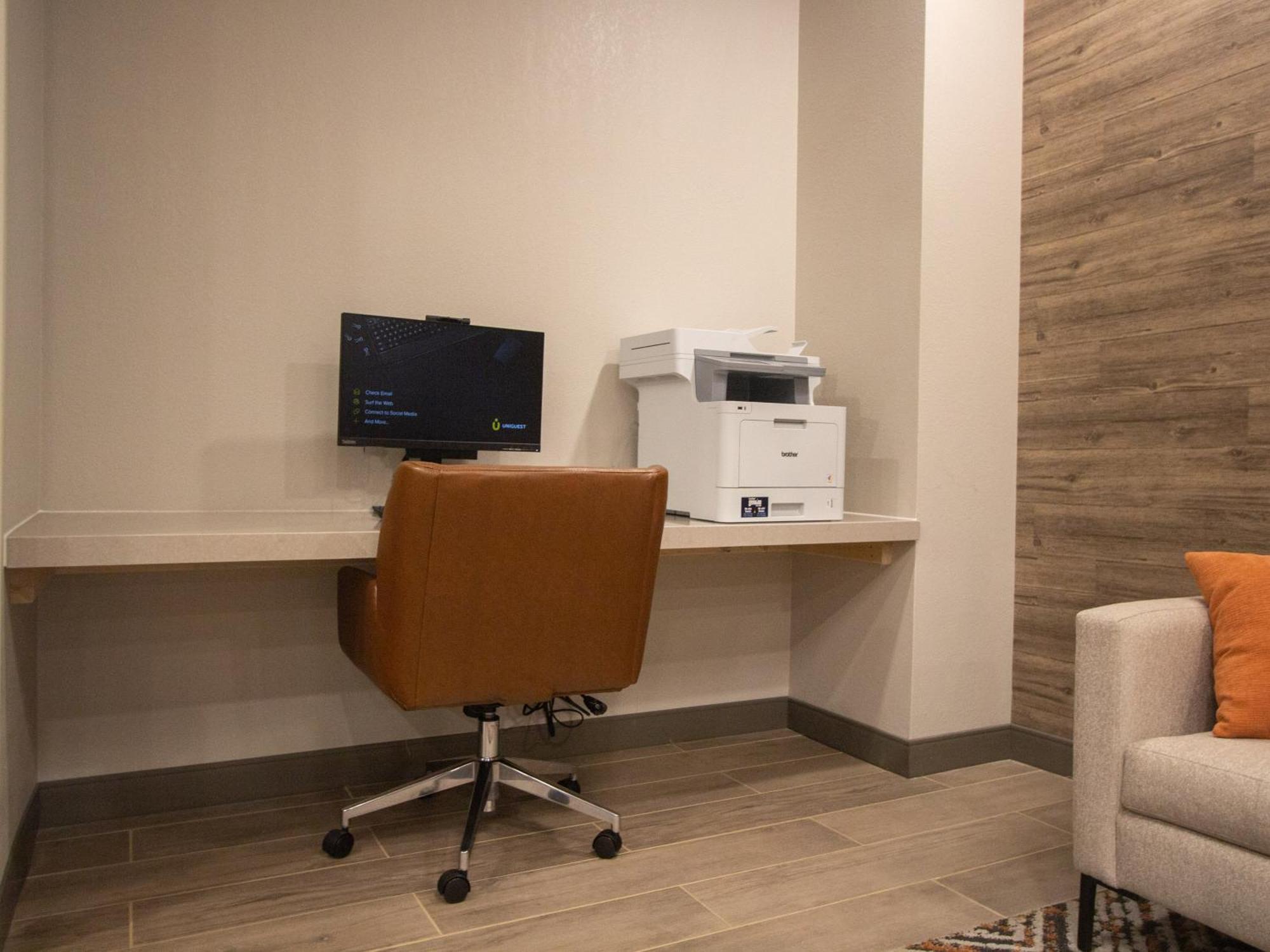 Candlewood Suites Louisville North By Ihg Clarksville  Exteriör bild