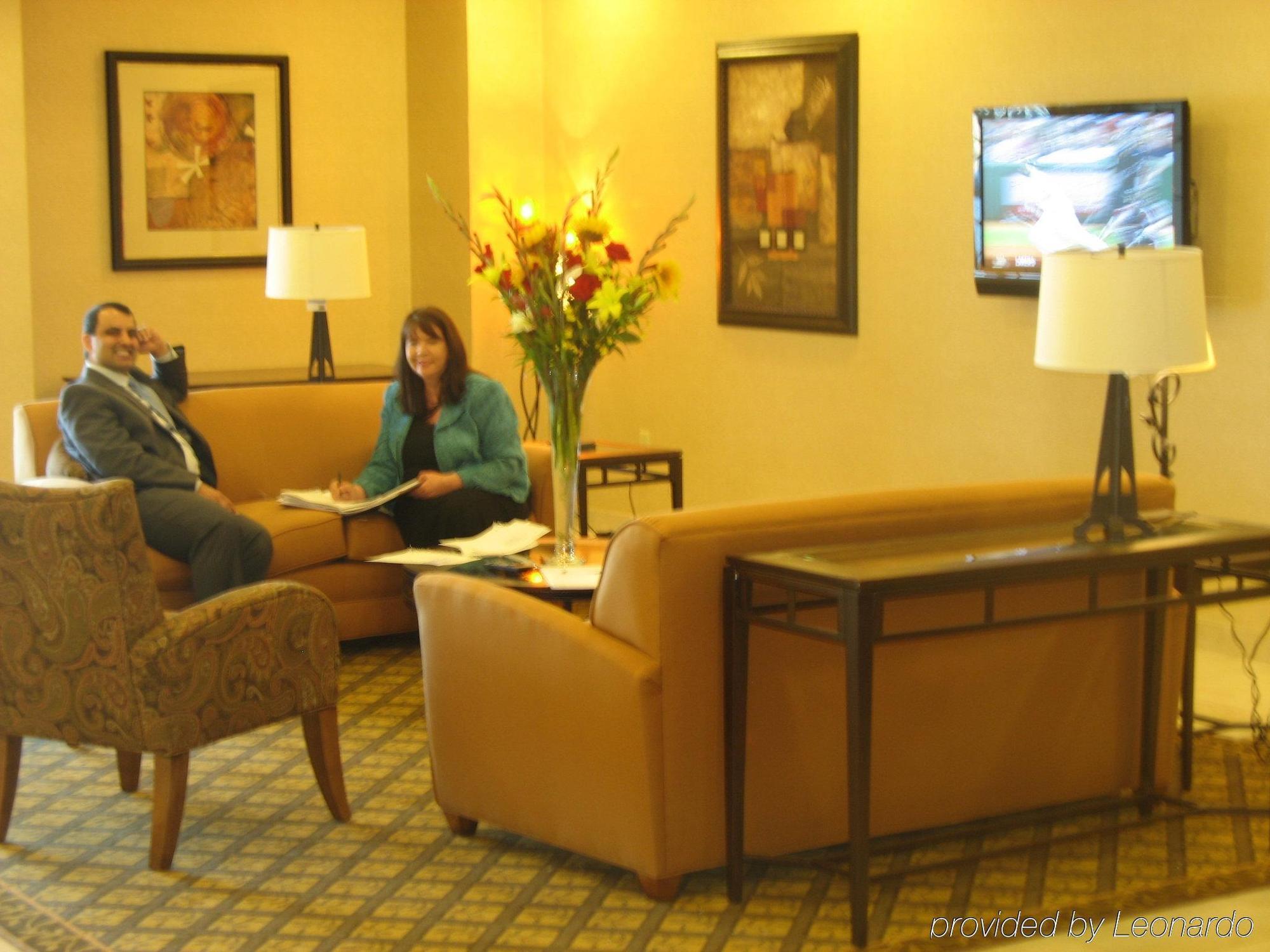 Candlewood Suites Louisville North By Ihg Clarksville  Exteriör bild
